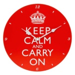 JDV97-Keep-Calm-Carry-Clock-251